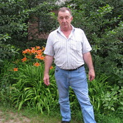  --,   , 64 ,   ,   , c 