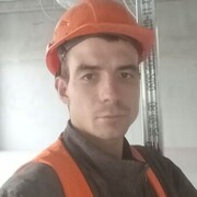  ,   , 27 ,   c 