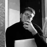 ���������� ������, ���� ����� �����, 25 ���, ������������ ��� ������, ����� � ���������, c�������� ���������