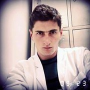  ,  Turok, 30