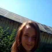 ���������� ���������, ������� ��������, 33