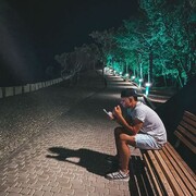  ,   , 29 ,   ,   