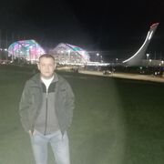 ���������� ���������, ���� ������� ���������, 41 ���, ������������ ��� c�������� ���������