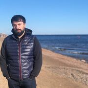 ���������� �����-���������, ���� ������� �����, 31 ���, ������������ ��� ������, ����� � ���������