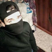 ���������� ��������, ���� ����� ���������, 25 ���, ������������ ��� ������, ����� � ���������, c�������� ���������