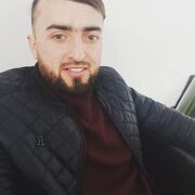 ���������� ����, ���� ������� ���, 31 ���, ������������ ��� ����� � ���������, c�������� ���������