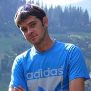  ,   , 39 ,   