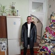  ,   , 42 ,   ,   , c 