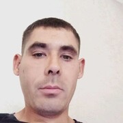 ���������� ������, ���� ������� ������, 34 ����, ������������ ��� ����� � ���������, c�������� ���������, ���������