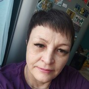 ���������� ������������, ���� ������� ��������, 47 ���, ������������ ��� ������, ����� � ���������