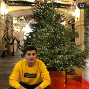 ���������� ������, ���� ����� ����, 25 ���, ������������ ��� ������, ����� � ���������