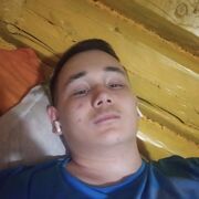 ���������� ���������, ���� ����� ����, 20 ���, ������������ ��� ������, ����� � ���������, c�������� ���������