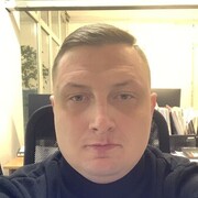  ,   Anton, 35 ,   c 