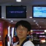 ���������� ������, ���� ������� ��� ��, 33 ����, ������������ ��� ����� � ���������, c�������� ���������