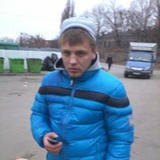  ,   Vasa, 36 ,   