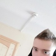  ,   , 24 ,   