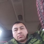 ���������� ��������, ���� ������� �����, 39 ���, ������������ ��� ������, ����� � ���������, c�������� ���������