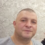  ,   Ը, 46 ,   ,   , c , 
