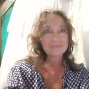  ,   , 64 ,   ,   , c , 