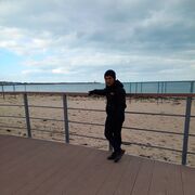  ,   , 41 ,   ,   , c 