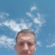  ,   Dima, 43 ,   ,   , c , 