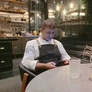  -,   , 35 ,   ,   