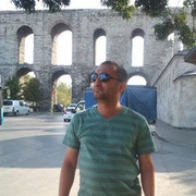  ,   Samir, 40 ,   