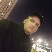  ,   , 21 ,   ,   , c , 