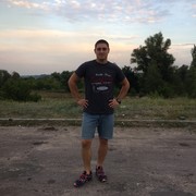  ,  , 30