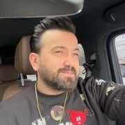  Alzenau in Unterfranken,  Erkan, 42