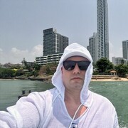  ,   Den, 48 ,     