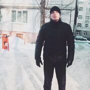 ���������� �������, ���� ������� �������, 34 ����, ������������ ��� ������