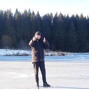 ���������� ������ �����, ���� ������� �������, 34 ����, ������������ ��� ������, ����� � ���������