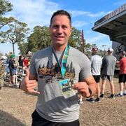 ���������� ������, ���� ������� Taylor, 49 ���, ������������ ��� ����� � ���������, c�������� ���������