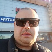  ,   , 41 ,   ,   