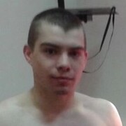 ���������� �����, ���� ������� �����, 33 ����, ������������ ��� ������, ����� � ���������