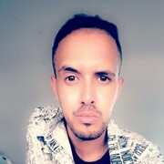  ,  Reda, 31