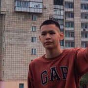 ���������� ���������, ���� ����� Ulan, 21 ���, ������������ ��� ������, ����� � ���������