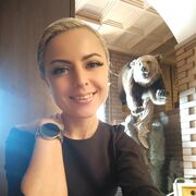 ���������� ��������, ���� ������� �����, 31 ���, ������������ ��� ������, ����� � ���������, c�������� ���������, ���������