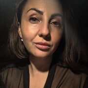 ���������� �����, ���� ������� ������, 38 ���, ������������ ��� c�������� ���������