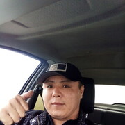 ���������� �������, ���� ������� �����, 41 ���, ������������ ��� ������, ����� � ���������, c�������� ���������, ���������