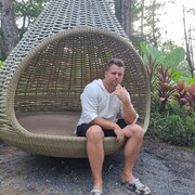 ���������� ������, ���� ������� ����, 30 ���, ������������ ��� ������, ����� � ���������