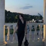 ���������� ������, ���� ������� �����, 22 ����, ������������ ��� ����� � ���������, c�������� ���������