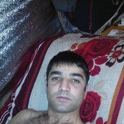  ,   , 38 ,   ,   