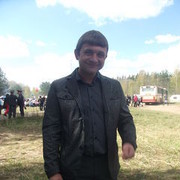  ,   , 40 ,   ,   , c 