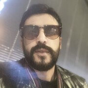  ,   , 33 ,   ,   , c , 