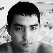  ,   , 34 ,   