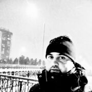  ,   FARHAD, 34 ,   ,   
