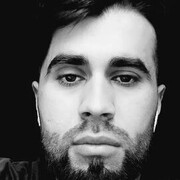 ���������� ����������, ���� ������� �����, 30 ���, ������������ ��� ������, ����� � ���������, c�������� ���������, ���������