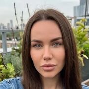 ���������� �������, ���������